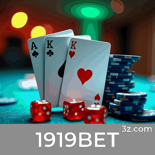 Sistema de Promoções Inteligentes 1919BET: Experiência Personalizada