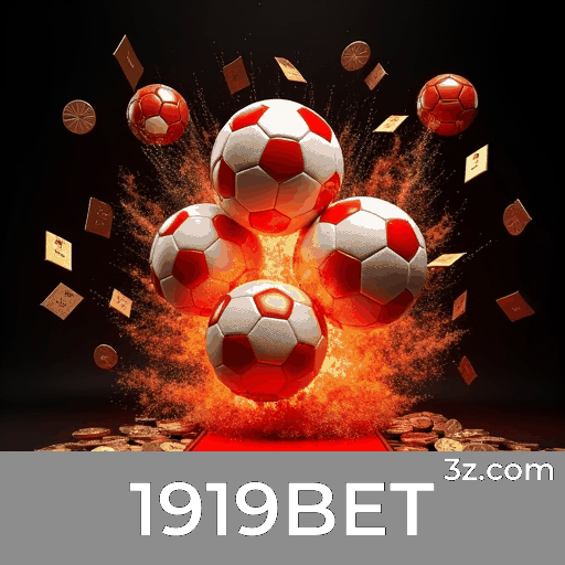 Sistema de Promoções Inteligentes 1919BET: Experiência Personalizada