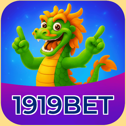 1919BET