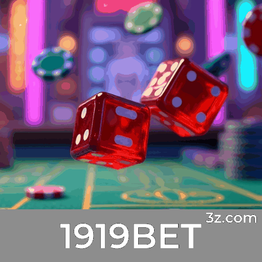 1919BET: Desbloqueie sua Experiência com Privilégios Exclusivos