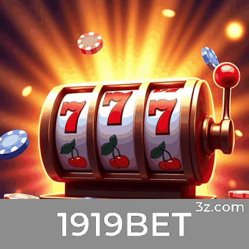 Sistema de Promoções Inteligentes 1919BET: Experiência Personalizada