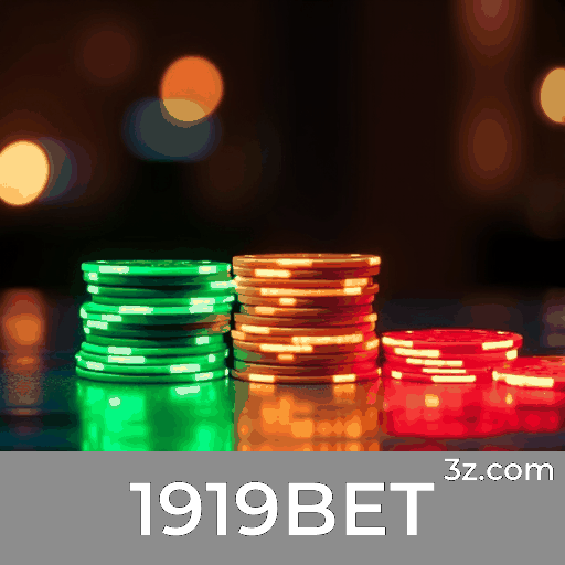 Sistema de Promoções Inteligentes 1919BET: Experiência Personalizada