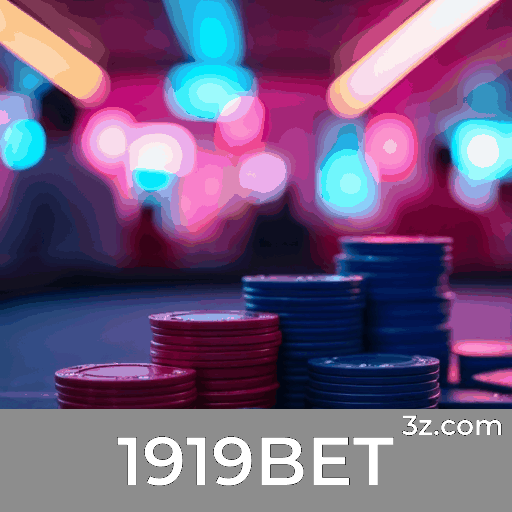 1919BET: Desbloqueie sua Experiência com Privilégios Exclusivos