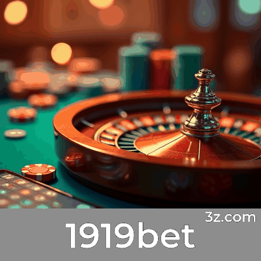 1919bet