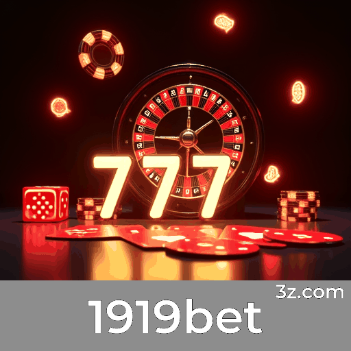 1919bet