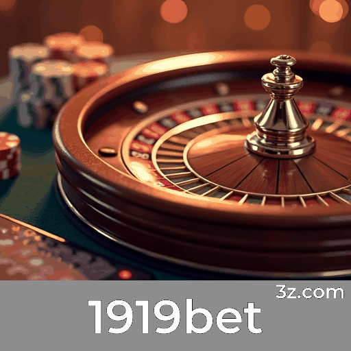 1919bet