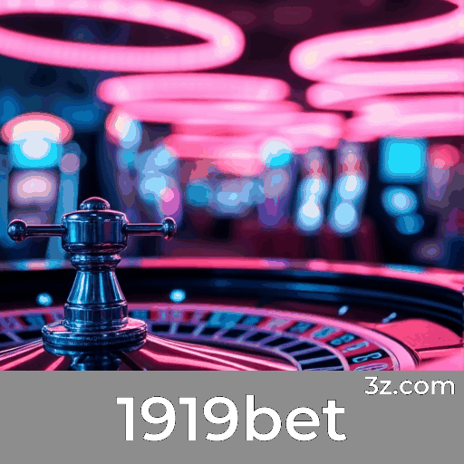 1919bet